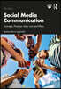 Social Media Communication