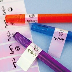 상품명