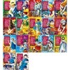 만화로 읽는 초등 인문학 그리스 로마신화 시리즈 34~50권세트
