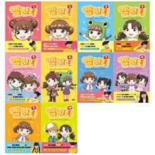 상품명