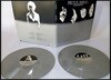 Procol Harum - Broken Barricades 프로콜 하럼 정규 5집 [그레이 컬러 LP]