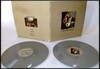 Procol Harum - Procol's Ninth 프로콜 하럼 정규 9집 [그레이 컬러 LP]