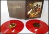 Procol Harum - Exotic Birds And Fruit 프로콜 하럼 정규 8집 [레드 컬러 LP]