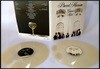 Procol Harum - Grand Hote 프로콜 하럼 정규 6집 [투명 컬러 LP]