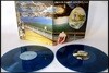 Procol Harum - Something Magic 프로콜 하럼 정규 10집 [블루 컬러 LP]