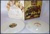 Procol Harum - Live In Concert With The Edmonton Symphony Orchestra 프로콜 하럼 라이브 [화이트 컬러 LP]