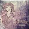 Quicksilver Messenger Service - Winterland November 1968
