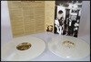 Procol Harum - Live At The Union Chapel 프로콜 하럼 라이브 [옐로우 컬러 LP]