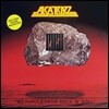 Alcatrazz (알카트라즈) - No Parole From Rock 'N' Roll [옐로우 컬러 2 P]