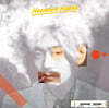 Haruomi Hosono (호소노 하루오미) - HOCHONO HOUSE [LP]