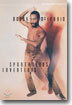 Bobby McFerrin - Spontaneous Inventions