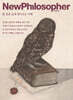 뉴필로소퍼 NewPhilosopher (계간) : Vol.35 [2026]