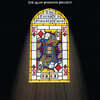 Alan Parsons Project (알란 파슨스 프로젝트) - 5집 The Turn Of A Friendly Card [투명 컬러 LP]