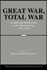 Great War, Total War: Combat and Mobilization on the Western Front, 1914-1918