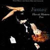 Harold Mabern Trio (해롤드 메이번 트리오) - Fantasy [2LP]