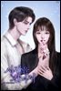 시간을 건너서 1