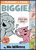 An Elephant & Piggie Biggie!