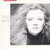 클레어 마틴 - Claire Martin - The Waiting Game [U.K발매]