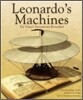 Leonardo's Machines