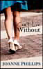 Can't Live Without