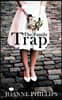 The Family Trap