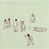 윤느낌! - save1 (CD) 압축포장 없이 출고된상품입니다