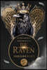 The Raven