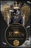 The Raven