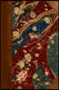 Middlemarch, Volume II
