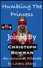 Humbling The Princess - Joined By