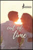 Out of Time