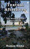 Textual Afterlives The World of Hindi Translation