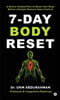 7-Day Body Reset