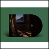 Goldmund - Layers Of Afternoon (CD)