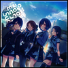 Various Artists - The Idolm@ster Shiny Colors Song For Prism Tokyo自由系*ガ-ル / My Time (CD)