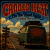Canned Heat - On The Road Again : Best Of (LP)