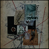 Beabadoobee - Pylon (Digipack)(CD)