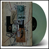 Beabadoobee - Pylon (Ltd)(Colored LP)