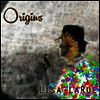 Lisa Larue - Origins (Digipack)(2CD)