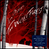 Leon Alvarado - Wicked Forest (Digipack)(CD)
