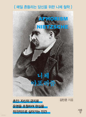 니체 아포리즘