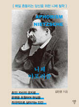 니체 아포리즘