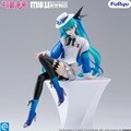 [예약판매] 피아프로 캐릭터즈 후류 누들스토퍼 피규어 하츠네 미쿠 MIKU WITH YOU 2025
