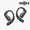 T010 - SHOKZ 샥즈 OPENFIT PRO 샥즈 오픈핏 프로 무선이어폰