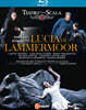 Riccardo Chailly 도니체티: 오페라 `람메르모르의 루치아` (Donizetti: Opera `Lucia Di Lammermoor`)