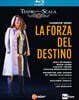 Riccardo Chailly 베르디: 오페라 `레오 무스카토` (Verdi: Opera `La Forza Del Destino`)