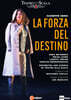 Riccardo Chailly 베르디: 오페라 `레오 무스카토` (Verdi: Opera `La Forza Del Destino`)