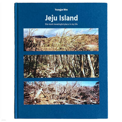 Jeju Island
