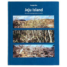 Jeju Island