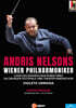 Andris Nelsons 말러: 교향곡 3번 (Mahler: Symphony No.3)